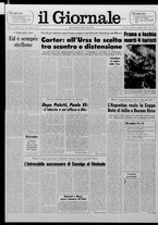 giornale/CFI0438327/1978/n. 131 del 8 giugno